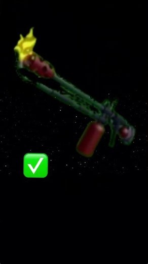 finally I did it 😭🥳#rivals #roblox #game #nice #hard #knife #candy #skin #jurassicworld