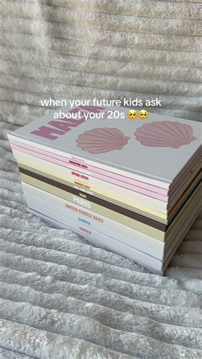 save your memories now 💌 60% off with code MIRELLA10 #pixory #photobook