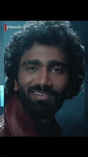 ✨ Aane Wala Star ✨ Sai Abhyankkar | Pradeep Ranganathan x Mamitha Baiju #4K #Shorts #viral #trending
