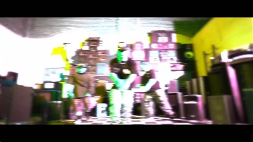 THE FIRST SONG OFF THE ‘RUGRAT’ EP IS HERE 🔥 Collab EP Featuring @crypticwisdom & @swavi.screams YOU READY? Mixed & Mastered by @nickniker Filmed & Edited by @anickan_ Produced by @syko.beats | Vin Jay