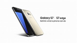 26K views · 133 reactions | Change how you pay. Discover Samsung Pay...