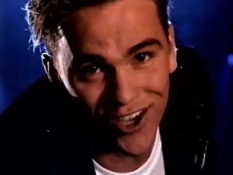 Pro7 Werbeblöcke, Ansagen, Nachrichten bei Dick und Doof Serien 1989