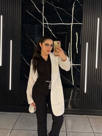 Exploring Science with Bill Nye Inspiration