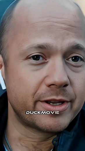 60K views · 303 reactions | One of my favorite movies #SuperhitMovie #movie #foryou #reelsfb #movies #filmreview #superhit2023 | Brenda | Facebook