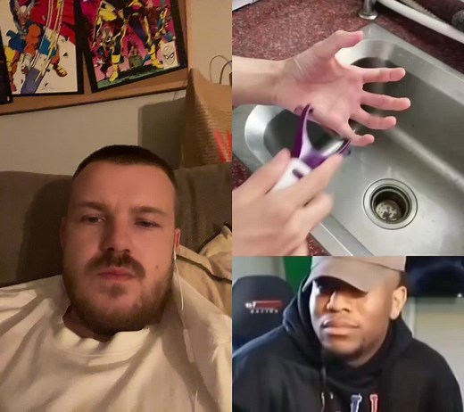 Creative Kitchen Clips: Fun Food Prep Actions