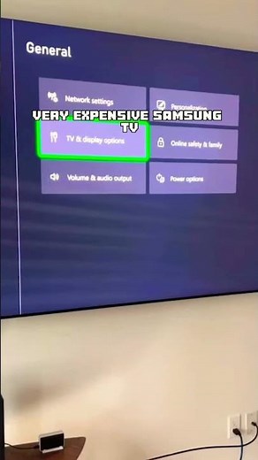 Xbox Series X 8K Support ! 🎮 #xbox #gaming #technology