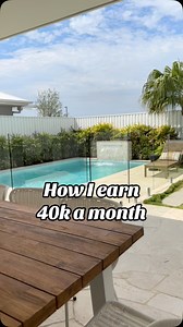 Let’s get learning!! #money #career #job #finance #satire #parody #funny | Kayteloryn