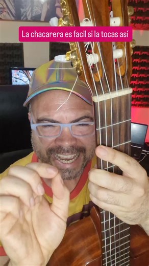 Pico Moyano on Instagram: "Te enseño a tocar #chacarera de una forma diferente #folklore #folcloreargentino"