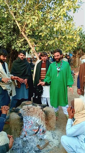 Exploring the Legacy of علی مولا