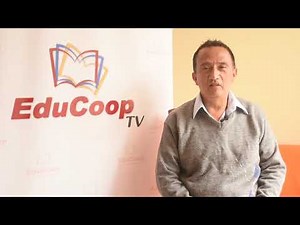 Código QR para control de asistencia