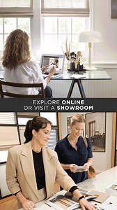 Every project starts with a swatch. Order complimentary swatches today. | The Shade Store | Facebook