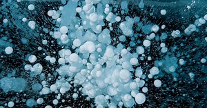 Methaan – het broeikasgas dat gevaarlijker is dan CO2