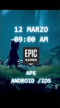 Promo juegos gratis pt10