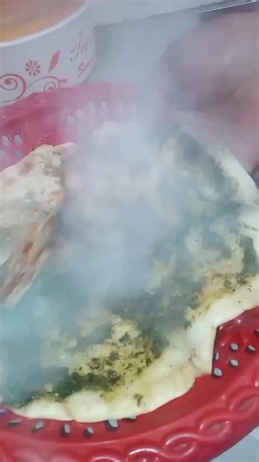 Creative Kitchen Ideas for Memorable Cooking Moments