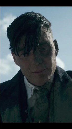 New troubles begin for Tommy Shelby.#peakyblinders #movie #tommyshelby #peakyblindersseason6