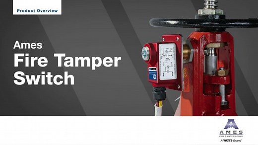 2000SS - Ames Fire & Waterworks