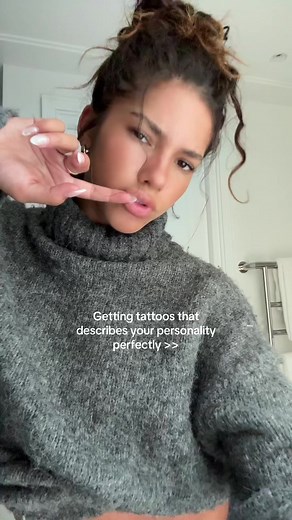 only go by Princess from now on ❤️