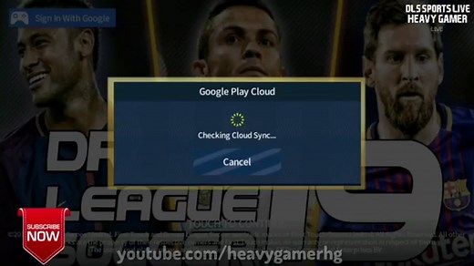 How To Download And Install Dream League Soccer 2019