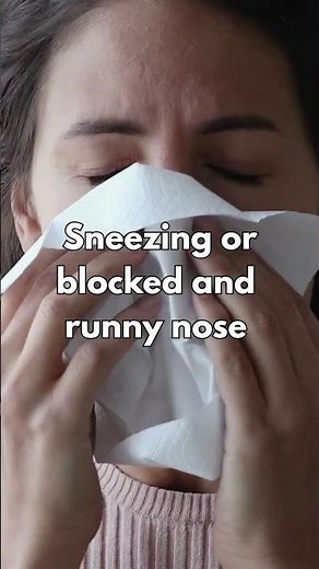 CETIRIZINE SIDE-EFFECTS YOU NEED TO KNOW!