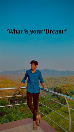 To explore all places in the world🌍🏔️🥹 #trendingshorts #viral #explore #akhileshvarmavlogs