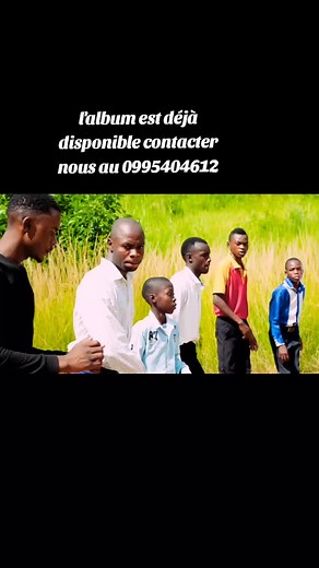 Elie kabamba officiel on TikTok