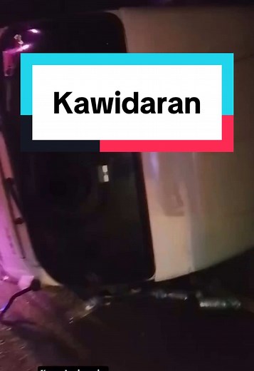 Kamis 27/11 jam 05:00 waktu indonesia bagian balaraja (wib) #infobalaraja #balaraja #kawidaran