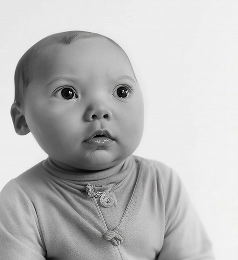 #aibaby #mario #nintendo #yoshi #luigi | mario and luigi