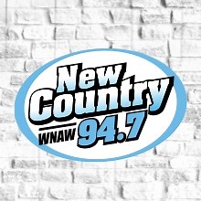 WNAW - Listen Live