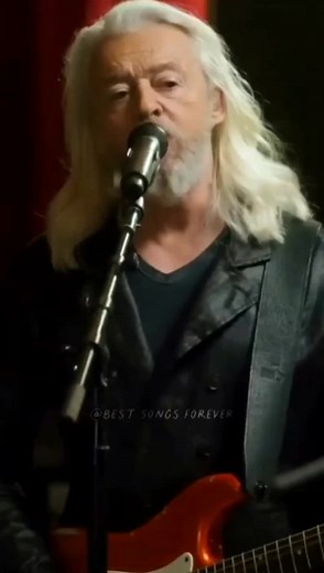 Tears For Fears - Sowing The Seeds Of Love