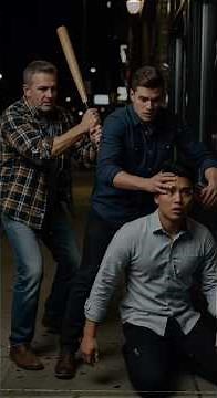 Racial Injustice: The Unsolved Murder of Vincent Chin #crime #horror