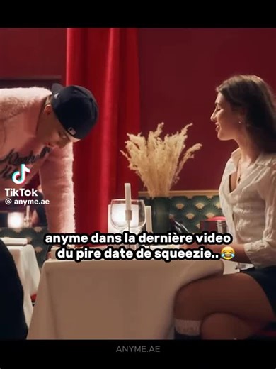 #gmk #squeezie #anyme #bigfloetoli