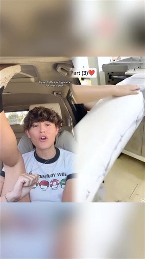 who wants to see what’s on the flash drive if i get it back? 🌹 #fyp