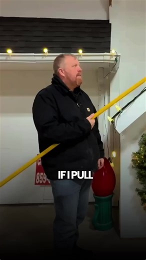 Proper Ridge Cap Removal Techniques for Roof Maintenance