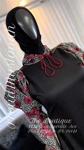 Nichole Alexander on Reels