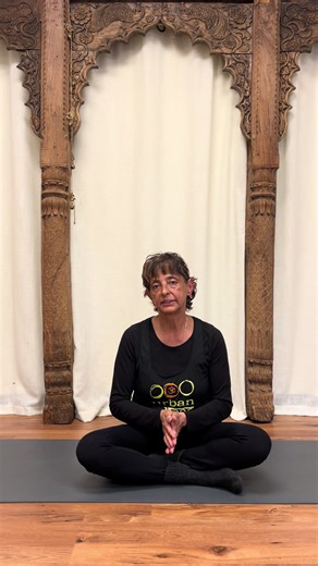 Meet our yoga teacher Lourdes (Lulu)! You can catch Lourdes teaching: -Reiki & Restore Tues 4pm -Trauma Release Wed 6pm -Restore & Sound Wed 7:30pm & Sat 4:30pm -Yoga Nidra & Sound Sun 5:30pm #meettheteacher #reiki #yoga #nidra #traumarelease