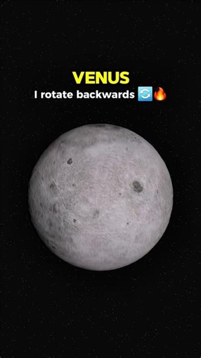 Which planet is the coolest? | Space Facts