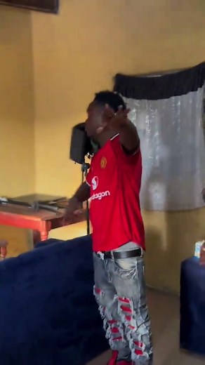 Collabo Na Desiigner ft. Shokii Mwana Chobolya - Mwambuye Mwambuye!