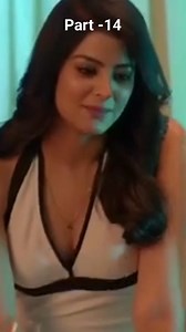 184K views · 8.1K reactions | Hacker King - Highlight | Technology & Drama | Micro Drama | Story TV Full episodes sirf Story TV Official Channel par!  Subscribe karo aur bell icon dabao for non-stop drama & twists! #SuspenseSeries #storytv #romance | 횒횗횗횘회횎횗횝 회횑 횋횑횊횒 | Facebook