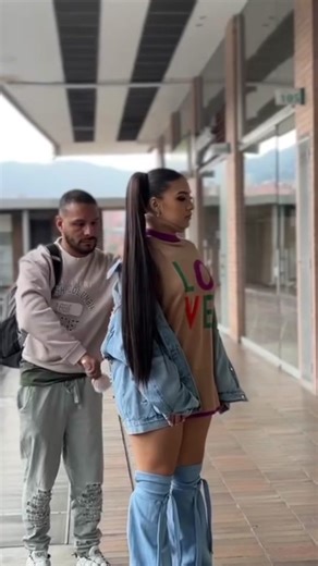 Soy Tu Muñeca de Mattel - Muñeca de Trapo o Muñeca de Mattel?