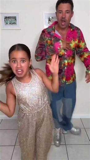 After this dance, its difficult to get up off my couch. #bloopers #funnyshorts