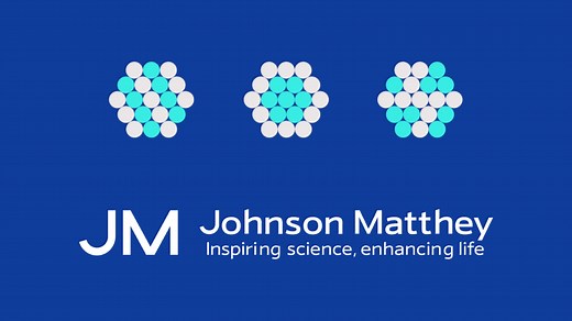 Microsoft and Johnson Matthey join forces to speed up hydrogen fuel cell innovation with Azure Quantum