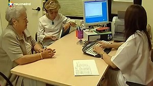 La historia clínica digital se extiende a otros siete hospitales de la región