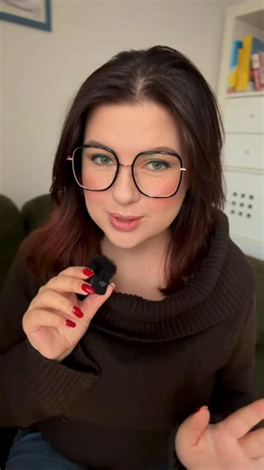 Karolina Pikus | Blog about life and travel in Sweden 🇸🇪 on Instagram: "🇸🇪 Sweden is tightening the rules for citizenship. Tidöpartierna (the government parties + SD) want Swedish citizenship to “mean more” and be the end of an integration process. What they propose: 📅 Residency requirement: mainly 8 years instead of 5 📝 A citizenship test in two parts: Swedish language + knowledge about Swedish society 💼 Self support: around 20,000 SEK/month income (salary or own business) 🚫 Support rul