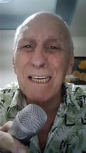 Supercollider - Radiohead cover song