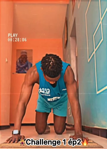 baye_mass sur TikTok