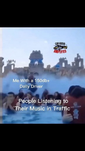 😳😳😳 - - Download the app just for Car audio available on Google Play and The App Store: https://caraudioamplified.com/the-app-just-for-car-audio/ - #caraudioamplified #pridecaraudio #caraudio #subwoofer #basshead #caraudiofabrication #caraudiofab #aintloud #customcaraudio #soundquality #caraudioinstallation #shtnonm #subwoofers #woofergram #lowbass #carstereo #spl #uralsound #carspeakers #customfabrication #audiocar #12volt #customaudio #loudsound #loudbass #caraudioworld #caraudiosystem #sub