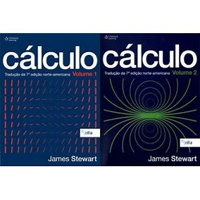 Precalculo James Stewart 7ta Edicion Gratis