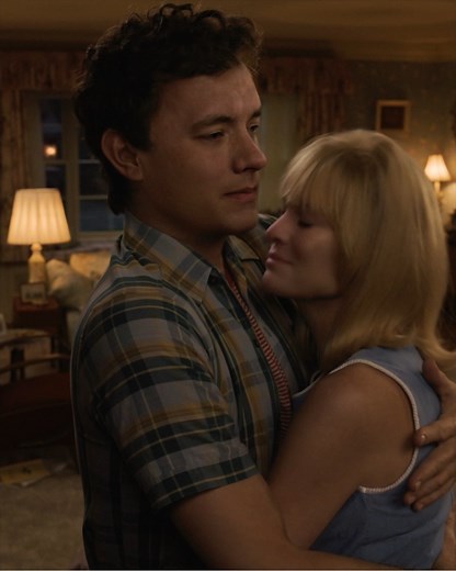 Get tickets to see Here in theatres November 1. | Regal