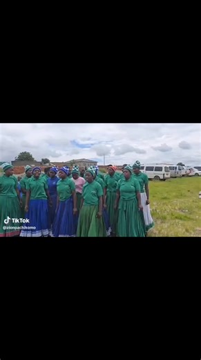 taso (@taso3379)’s videos with original sound - taso