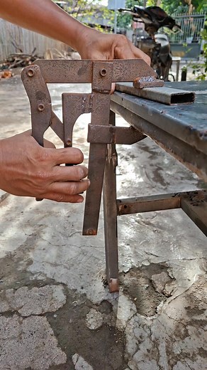 Homemade tools diy #homemade #tools #creative #craft | ASIA TOOLS